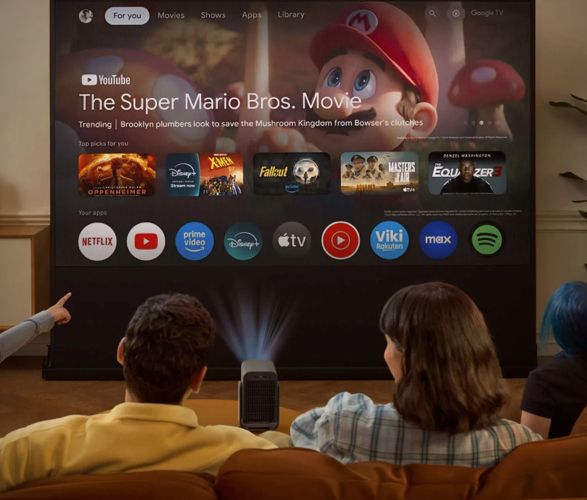 tcl-c1-smart-projector-6.jpg | Image