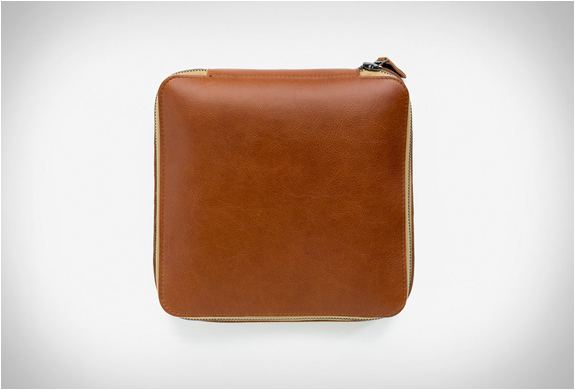 tech-dopp-kit-2.jpg | Image