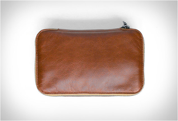 tech-dopp-kit-3.jpg | Image