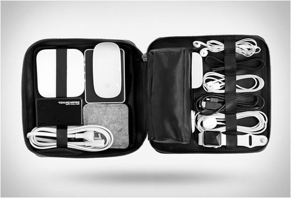 tech-dopp-kit-4.jpg | Image
