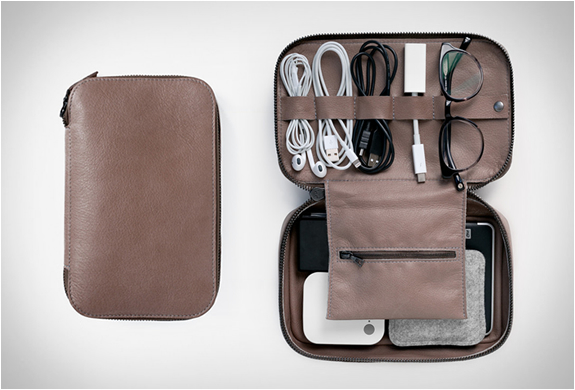 tech-dopp-kit-5.jpg | Image
