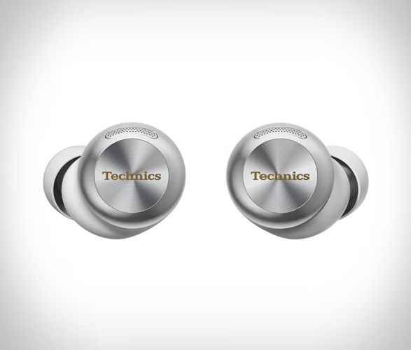 technics-eah-az100-wireless-earbuds-2.jpg | Image