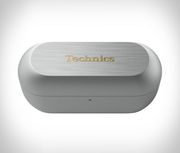 technics-eah-az100-wireless-earbuds-4.jpg | Image