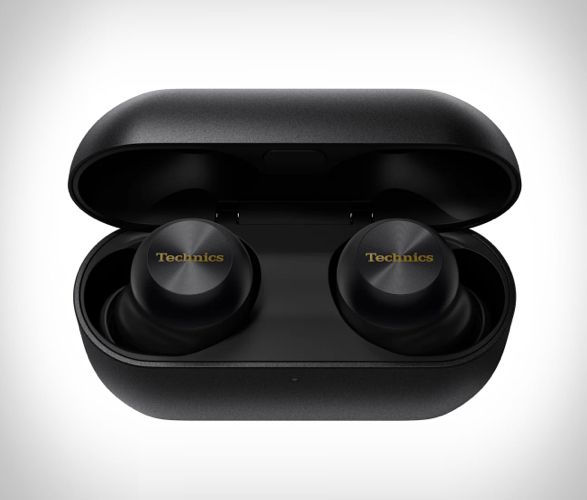 technics-eah-az100-wireless-earbuds-5.jpg | Image