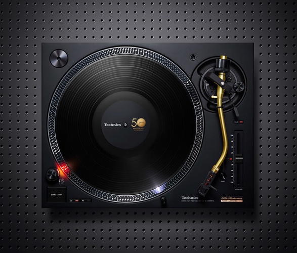 technics-sl-1200m7l-dj-turntable-2.jpg | Image