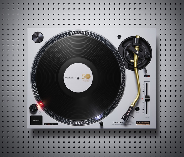 technics-sl-1200m7l-dj-turntable-3.jpg | Image