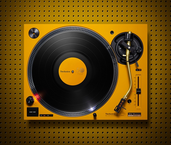 technics-sl-1200m7l-dj-turntable-4.jpg | Image