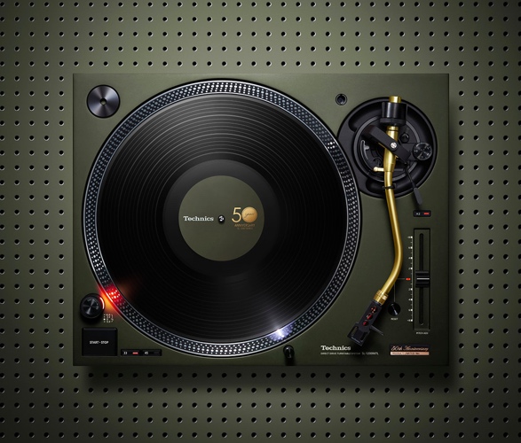 technics-sl-1200m7l-dj-turntable-5.jpg | Image