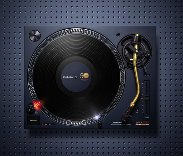 technics-sl-1200m7l-dj-turntable-6.jpg