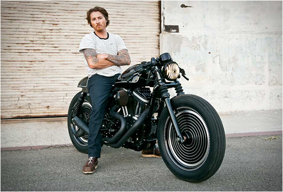 technics-sporty-roland-sands-design-2.jpg | Image