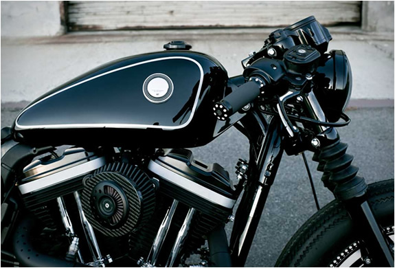 technics-sporty-roland-sands-design-3.jpg | Image