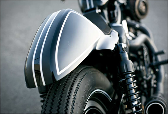 technics-sporty-roland-sands-design-4.jpg | Image
