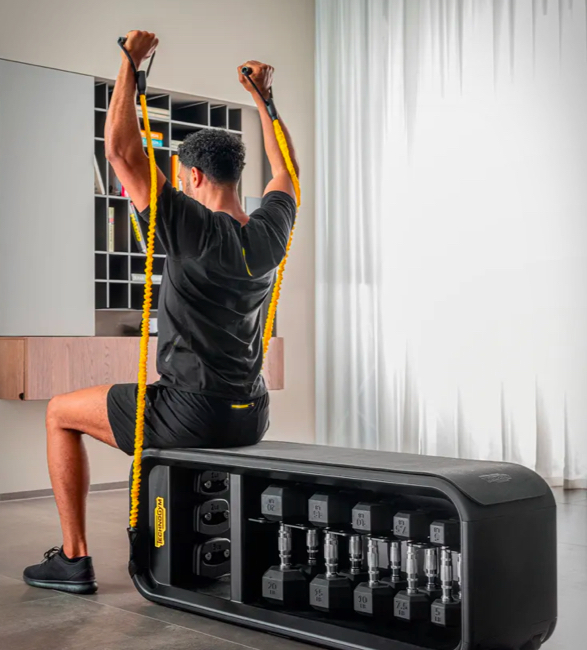 technogym-bench-5.jpeg | Image