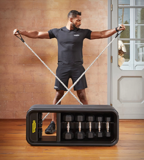 technogym-bench-6.jpeg