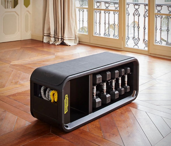 technogym-bench-8.jpeg