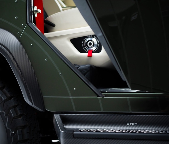 tecniq-q40-defender-11.jpg