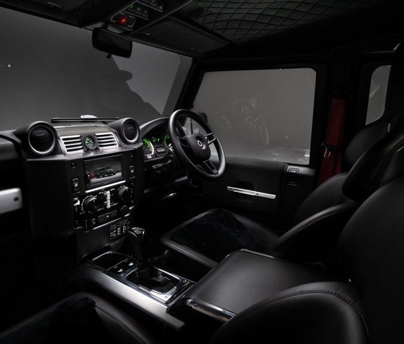 tecniq-q40-defender-13.jpg