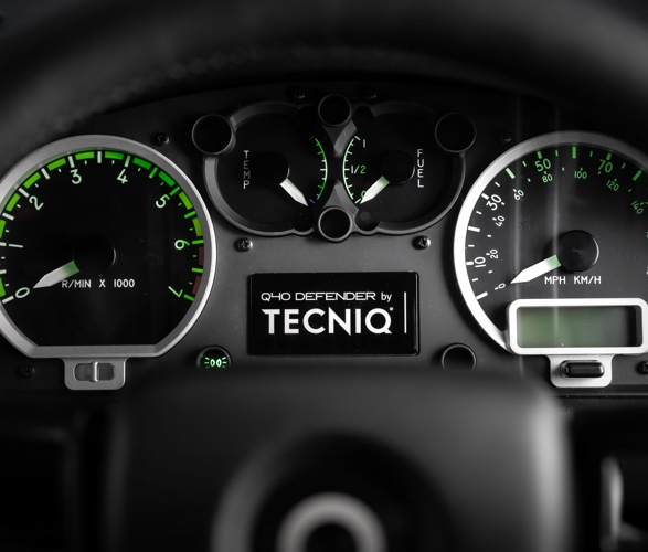 tecniq-q40-defender-14.jpg