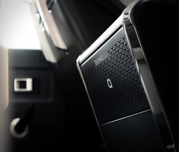 tecniq-q40-defender-15.jpg