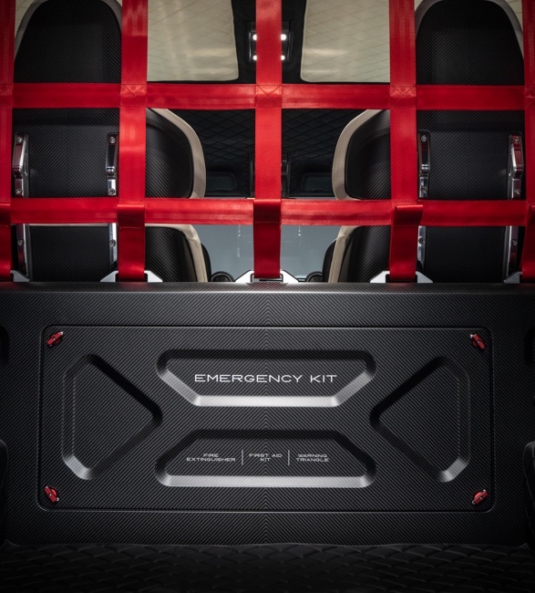 tecniq-q40-defender-15a.jpg