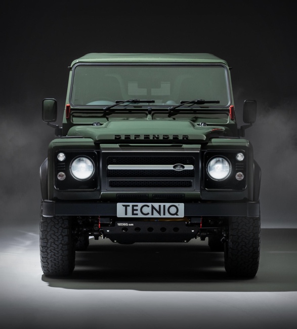 tecniq-q40-defender-4.jpg | Image