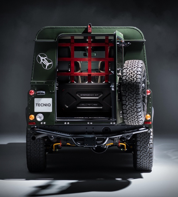 tecniq-q40-defender-5.jpg | Image