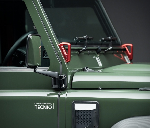 tecniq-q40-defender-6.jpg