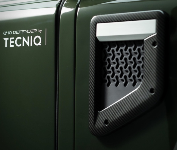 tecniq-q40-defender-7.jpg