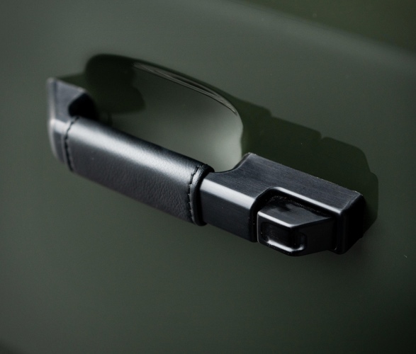 tecniq-q40-defender-8.jpg