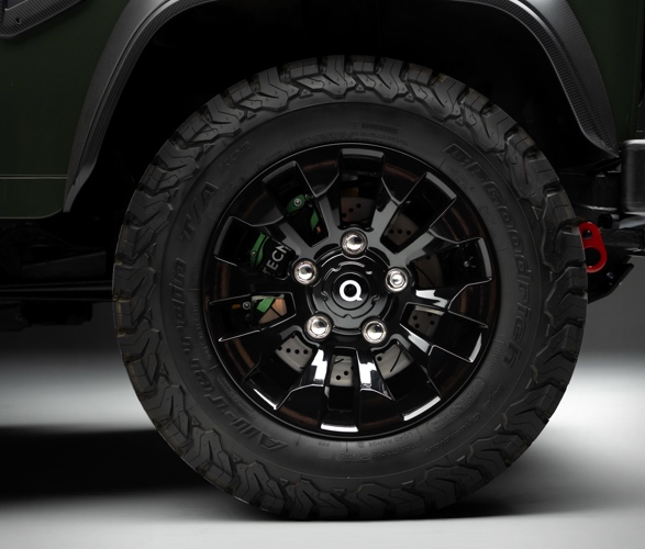 tecniq-q40-defender-9.jpg