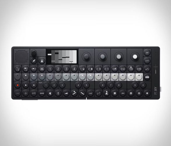 teenage-engineering-op-xy-synthesizer-3.jpg | Image