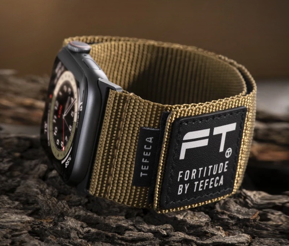 tefeca-fortitude-apple-watch-nylon-band-4.jpg | Image