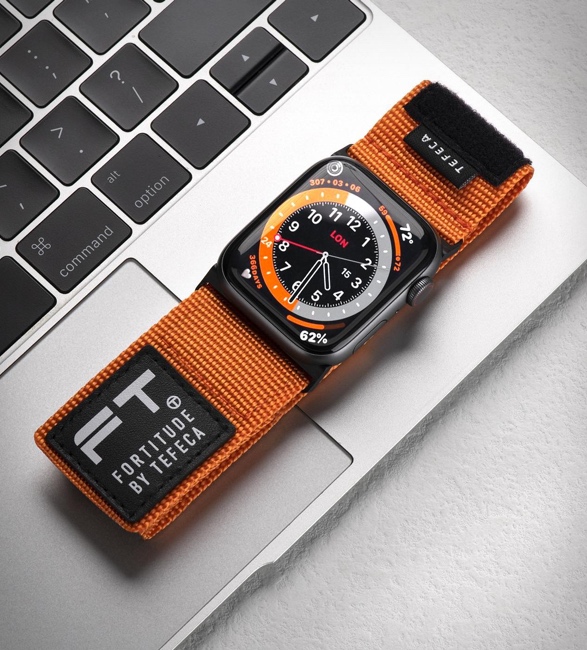 tefeca-fortitude-apple-watch-nylon-band-5.jpg | Image
