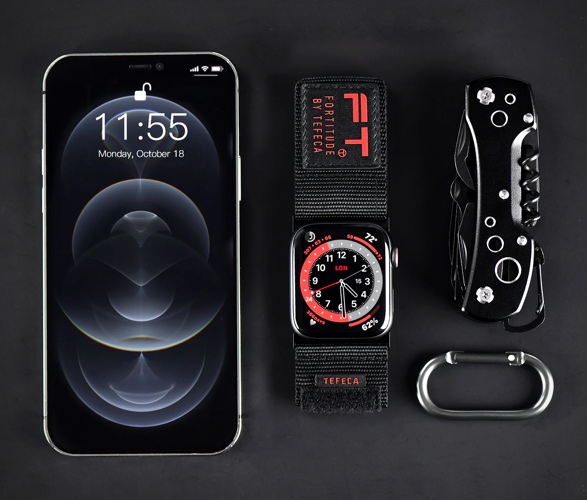 tefeca-fortitude-apple-watch-nylon-band-6.jpg