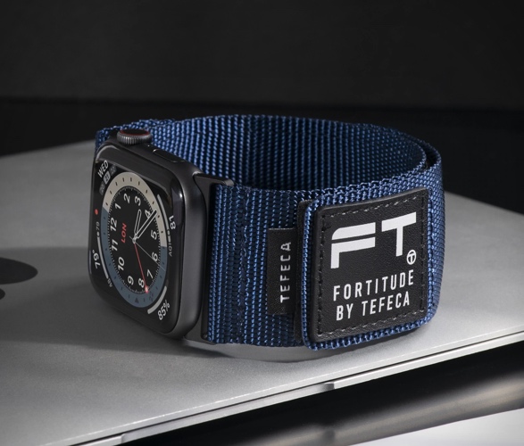 tefeca-fortitude-apple-watch-nylon-band-7.jpg