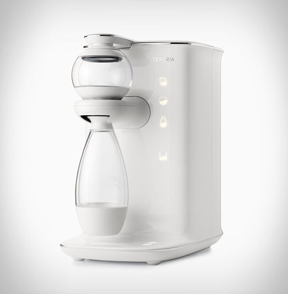 teforia-leaf-tea-infuser-2.jpg | Image