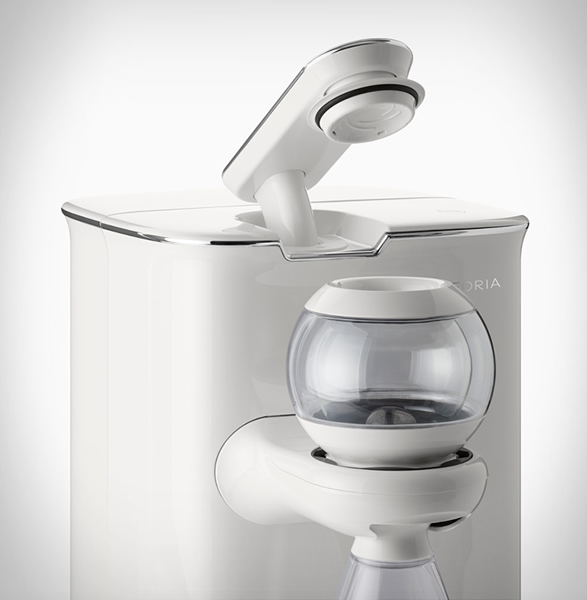 teforia-leaf-tea-infuser-3.jpg | Image