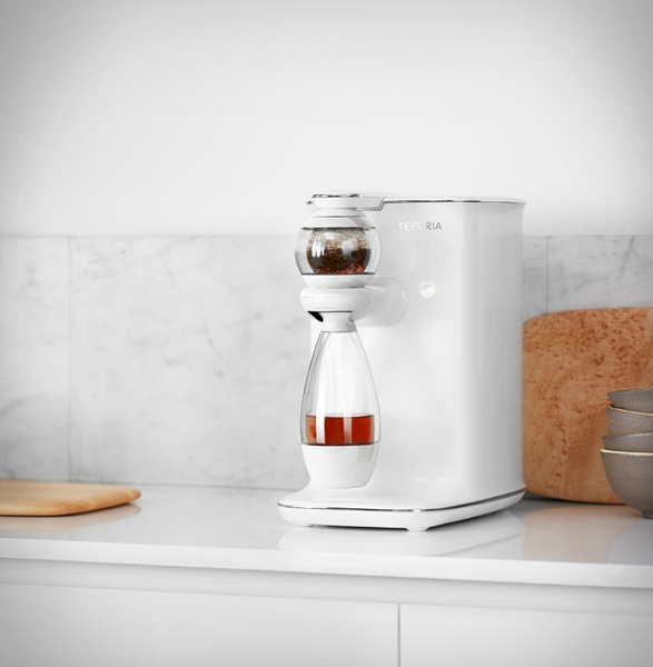 teforia-leaf-tea-infuser-4.jpg | Image