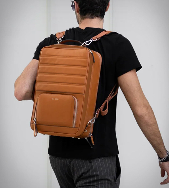tefors-ultimatum-bag-2.jpeg | Image