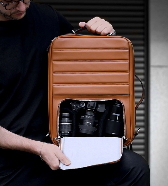 tefors-ultimatum-bag-5.jpeg | Image