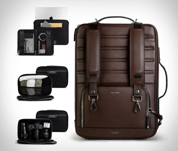 tefors-ultimatum-bag-7.jpeg