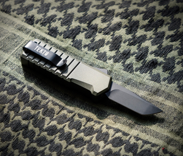 tekto-a2-badger-3.jpg | Image