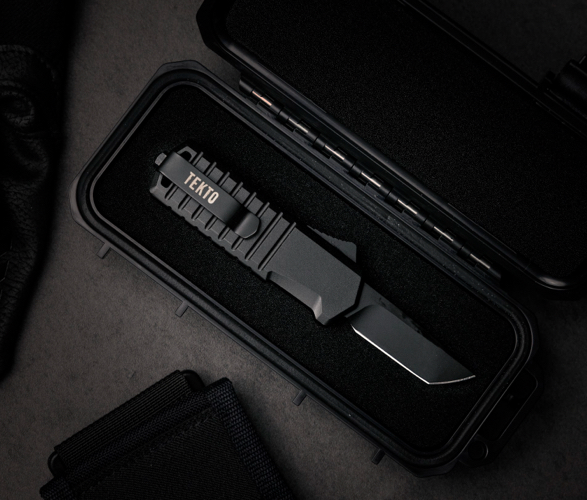 tekto-a2-badger-4.jpg | Image