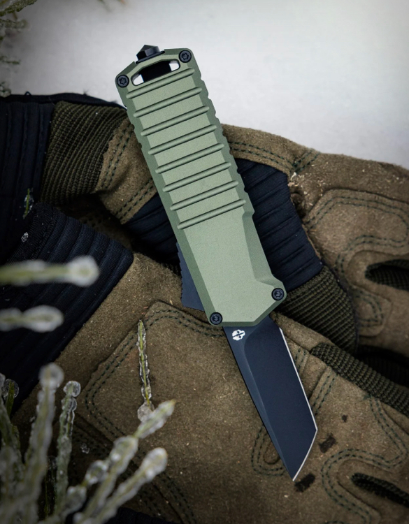 tekto-a2-badger-5.jpg | Image