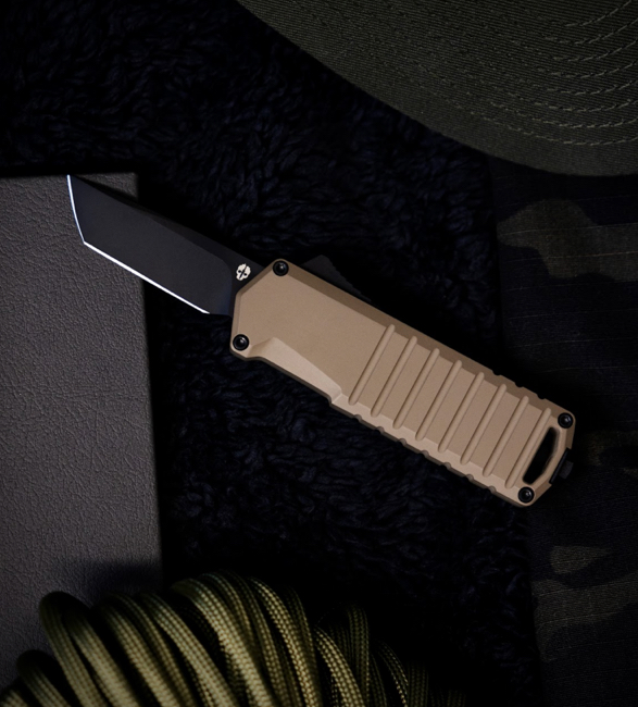 tekto-a2-badger-6.jpg