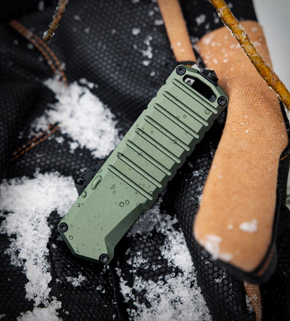 tekto-a2-badger-8.jpg
