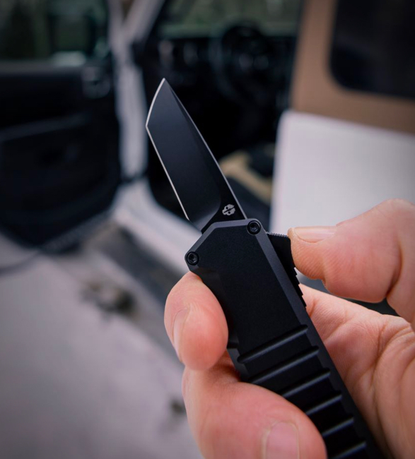 tekto-a2-badger-9.jpg