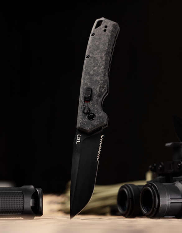 tekto-a3-delta-1.jpg | Image