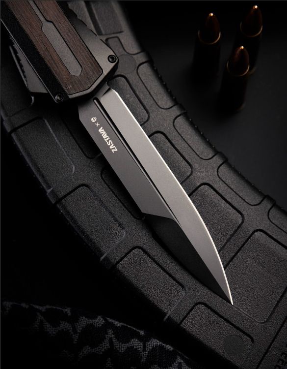 tekto-a7-zastava-otf-knife-10new.jpg