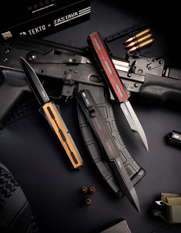 tekto-a7-zastava-otf-knife-12.jpg